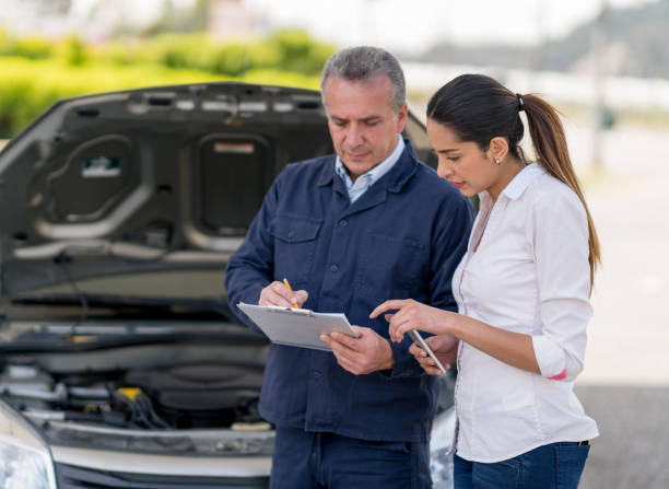 Liability coverage specialist in West Swanzey