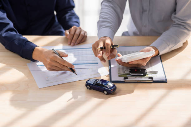 Licensed insurance agency in West Swanzey, NH